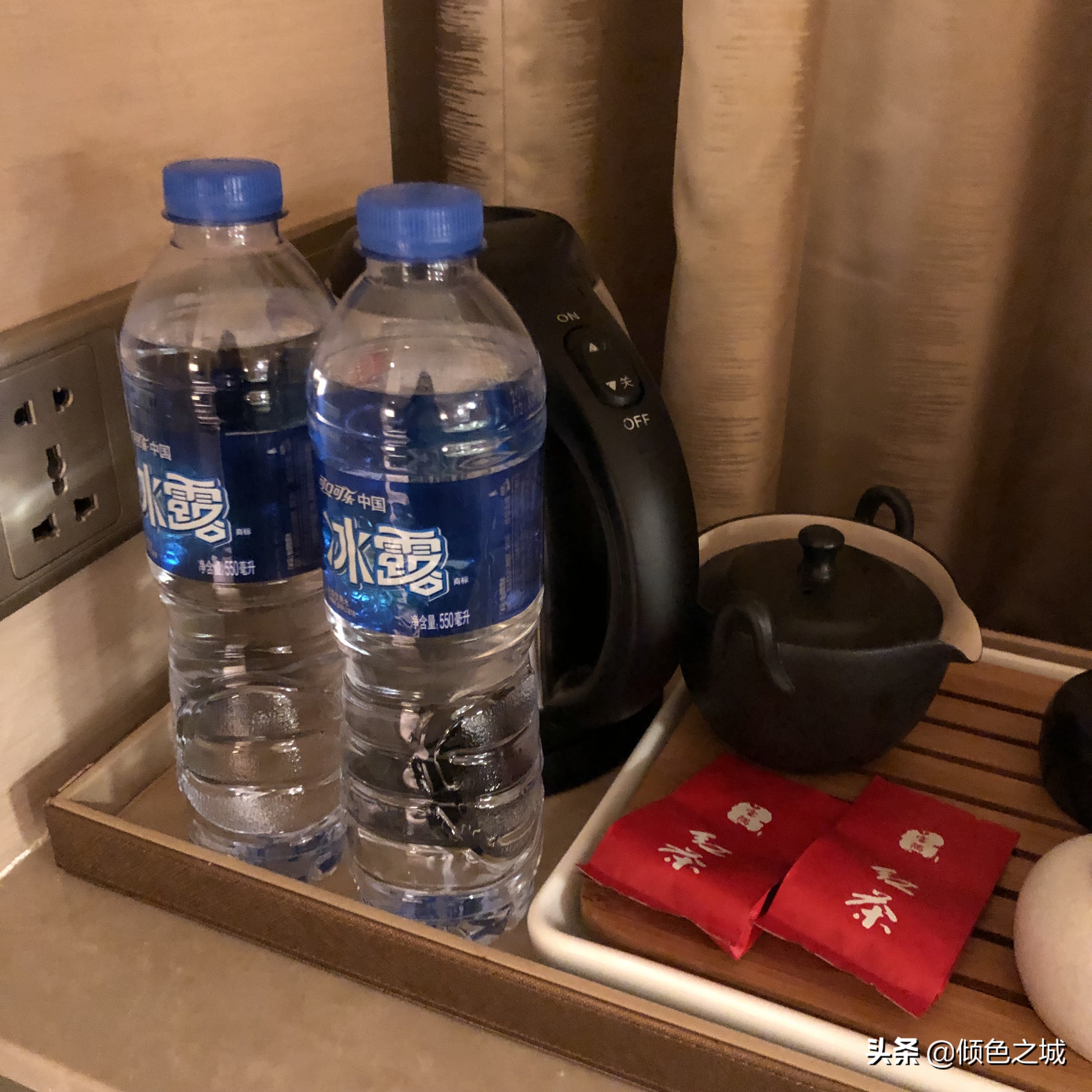 厦门逸林希尔顿酒店附近的景点,厦门希尔顿逸林酒店攻略