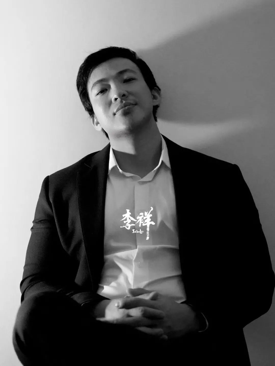 脱胎换骨让人焕然一新,脱胎换骨般的蜕变