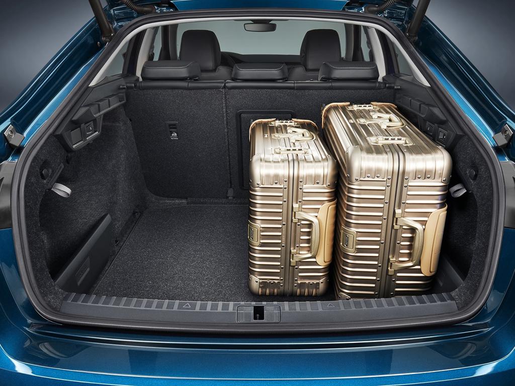 解析18款斯柯达明锐,新一代斯柯达明锐将于一季度首发