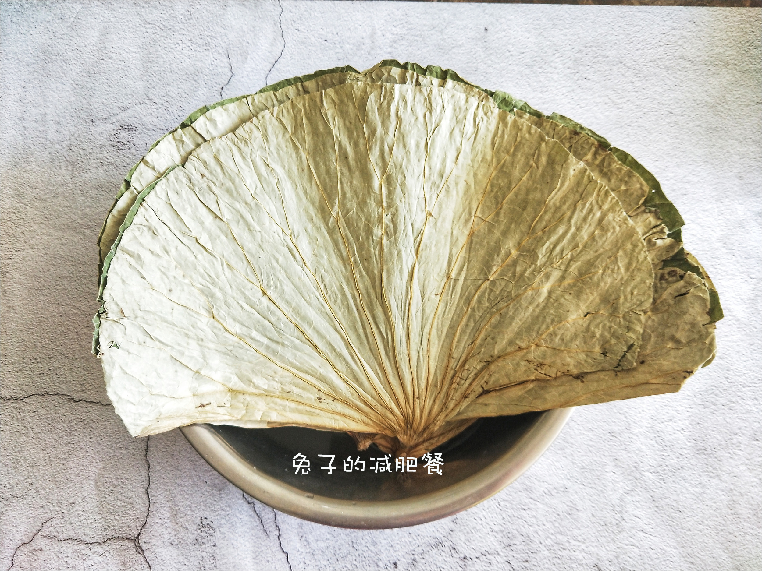 鸡肉怎样炖不柴又好吃,红烧鸡肉怎么做鸡肉软烂不发柴