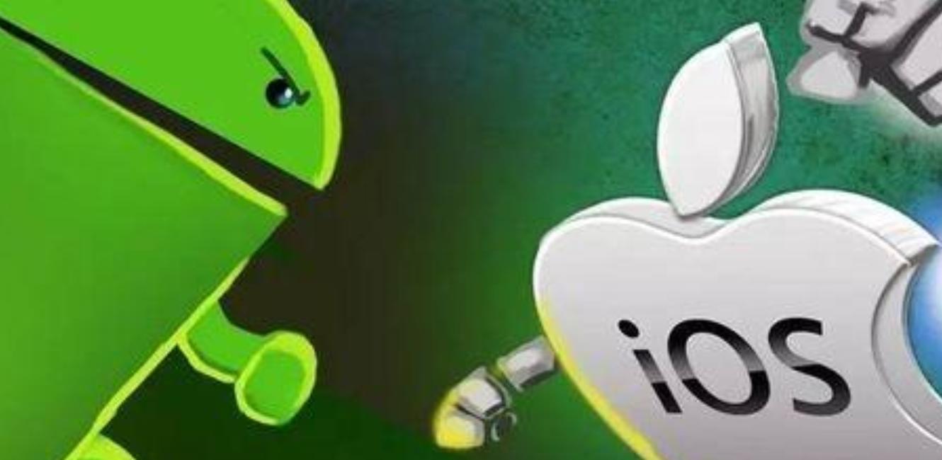 苹果手机有必要下手机管家吗,苹果手机为什么要装手机管家