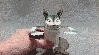 50宀佸ぇ鍙旂帺鎶樼焊,59宀佸ぇ鍙旂帺鎶樼焊