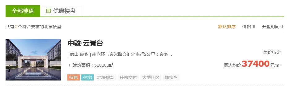 京东线上自营房,京东自营房产值得买吗