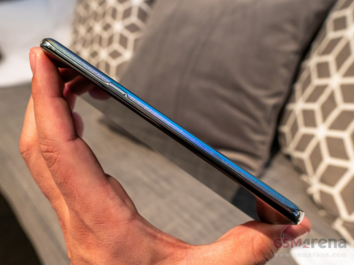 三星galaxys10e是5g手机吗,三星galaxys21ultra