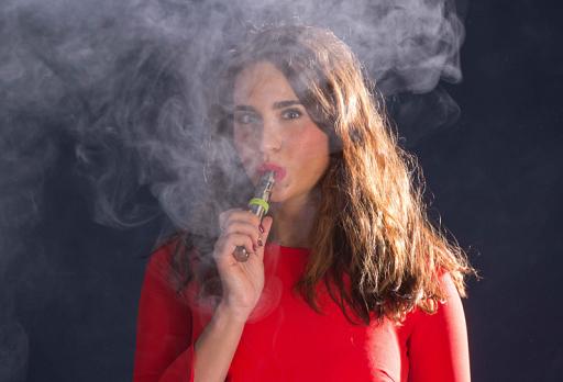 戒烟20天这几天半夜失眠的症状,戒烟后八大症状吃什么药