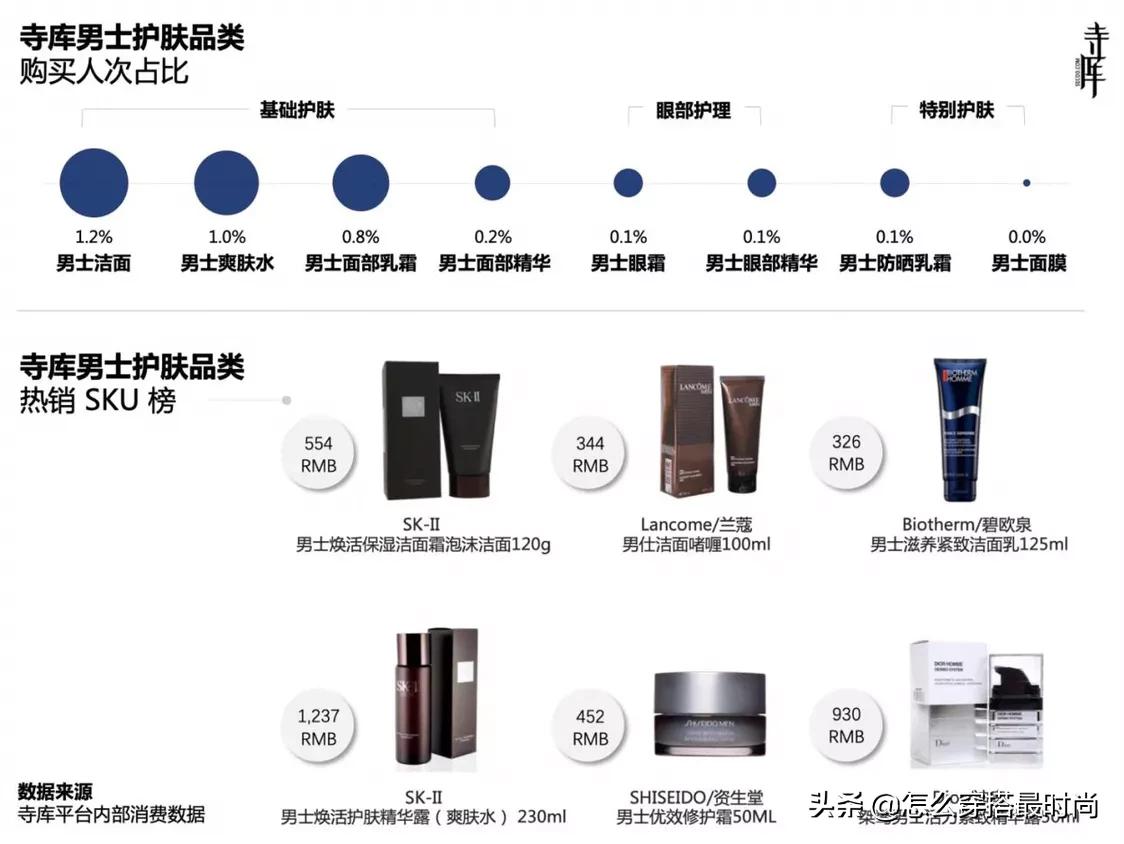 瀵哄簱澶х墝缇庡,瀵哄簱缇庡