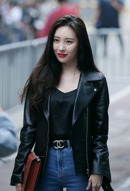 怎么用廉价的化妆品化妆不脱妆,怎么用低价护肤