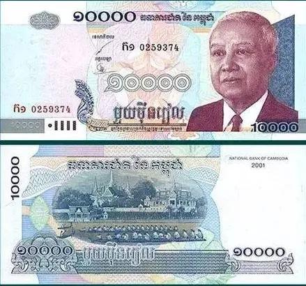 货币的拼音,各国货币代码对照表