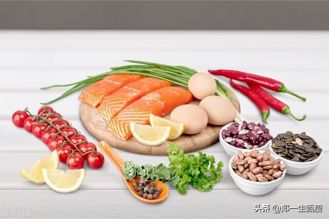 多做有氧运动能增加新陈代谢吗,维生素b族可以增加新陈代谢吗