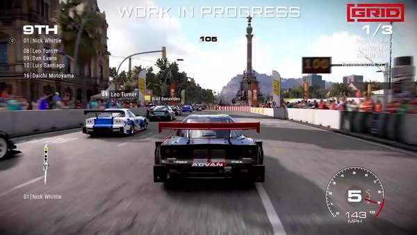 科隆游戏展年度最佳游戏,2021科隆游戏展要闻回顾