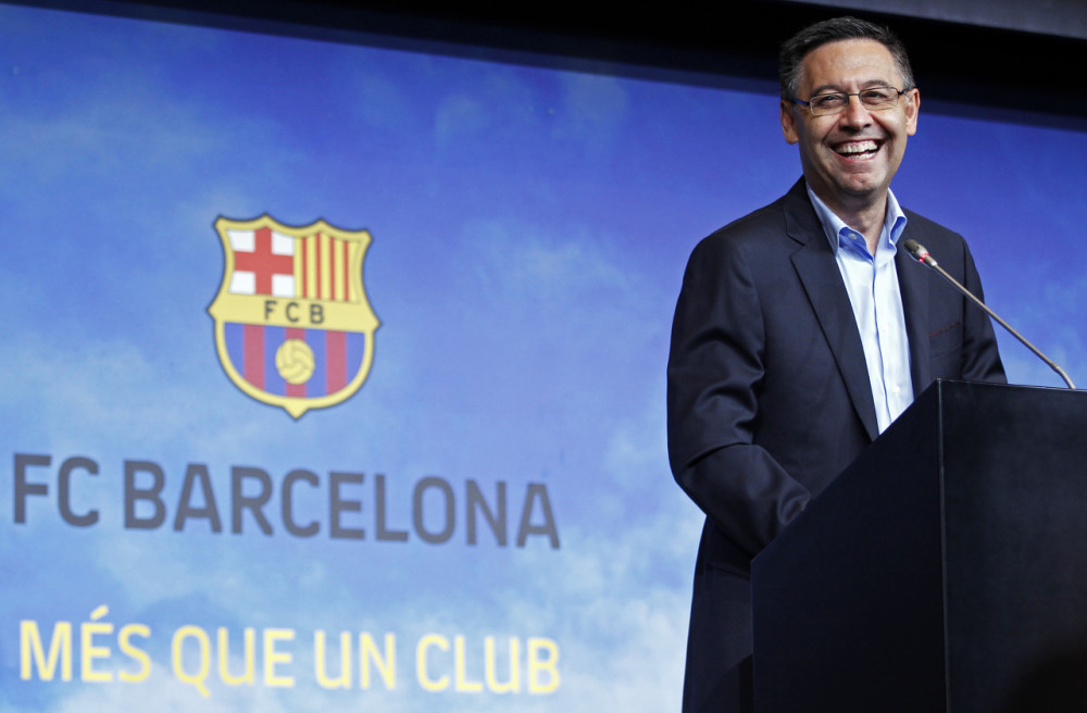 梅西解约为何要付违约金,梅西解约的条款