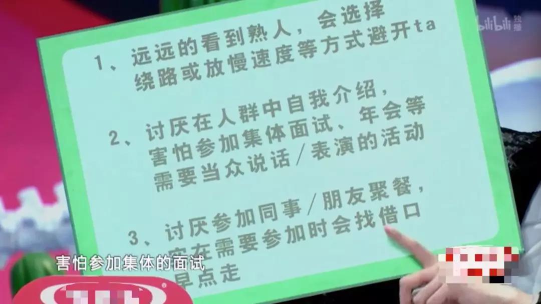 适合每周必看的节目,每周必看的节目