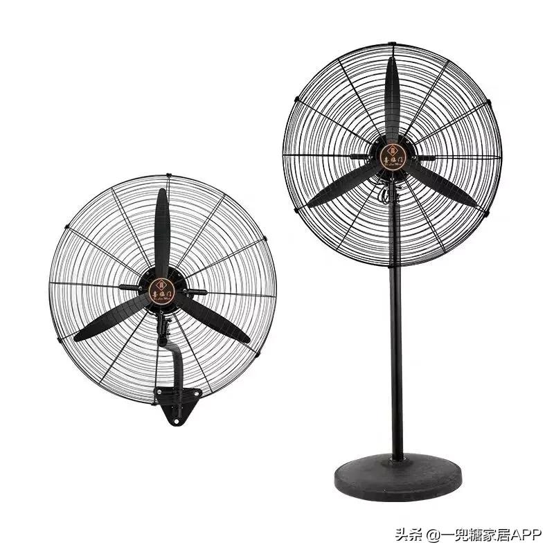 家庭装修必用物件经典推荐,家庭装修必备好物