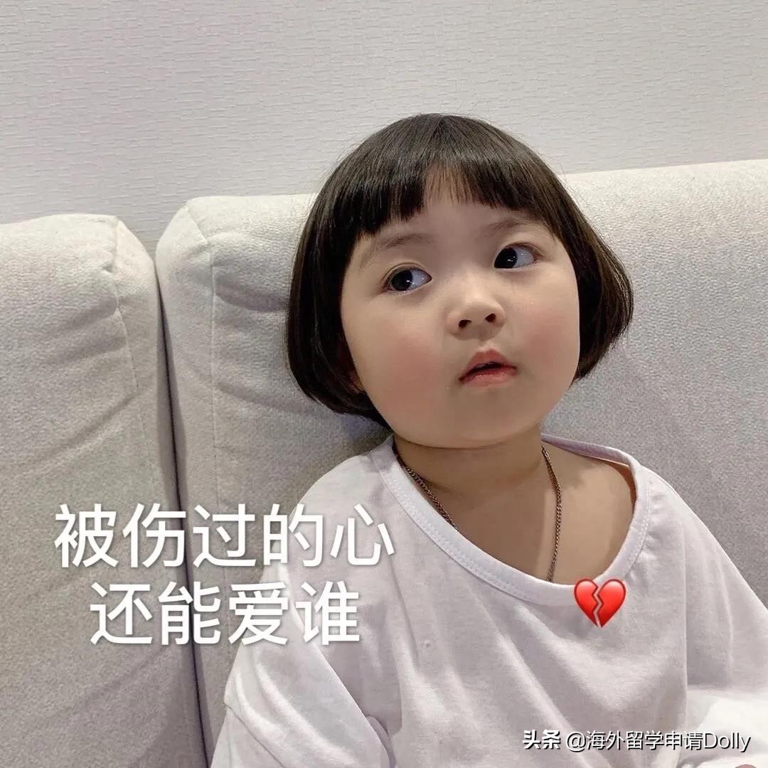 留学陷阱大揭秘,留学诈骗套路