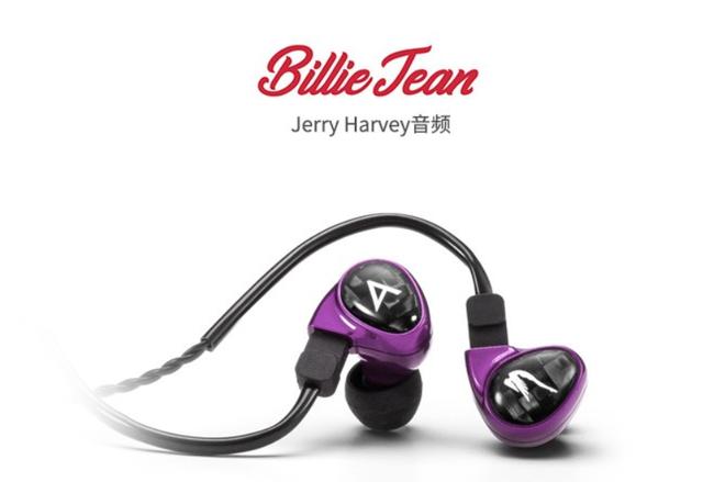 海贝r5深度评测,海贝w3测评视频