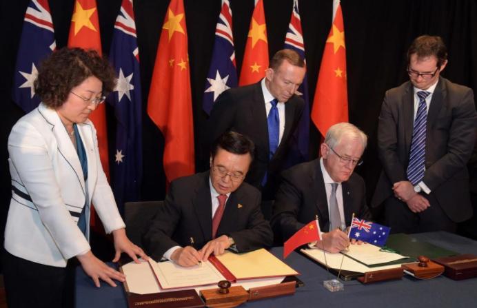 澳洲红酒的反倾销调查,对澳洲红酒反倾销调查