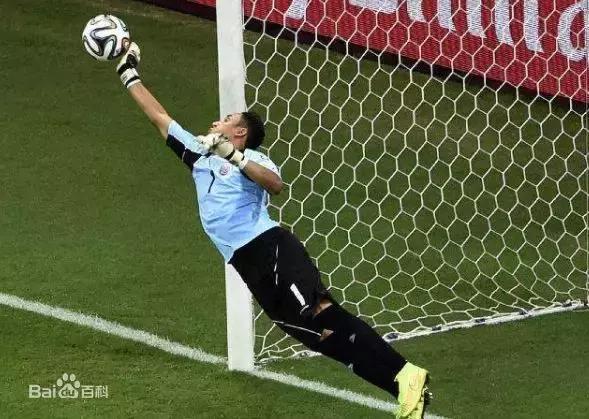 瓒崇悆璇籹occer杩樻槸football,瓒崇悆鏄痜ootball杩樻槸soccerball