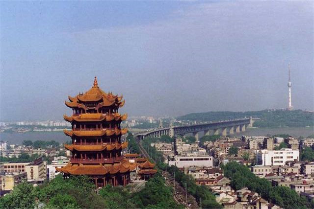 对仗手法口诀大全,对仗的技巧和方法