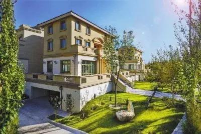 那些年我们听过的原版,那些年我们听过的经典