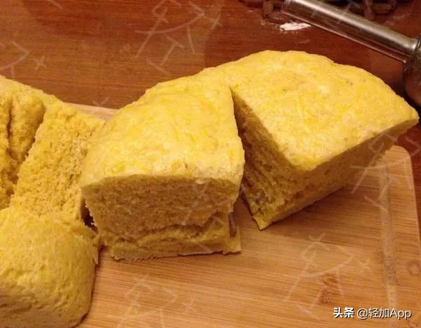 按摩减肥为啥能瘦下来,埋线减肥真的能瘦10斤吗