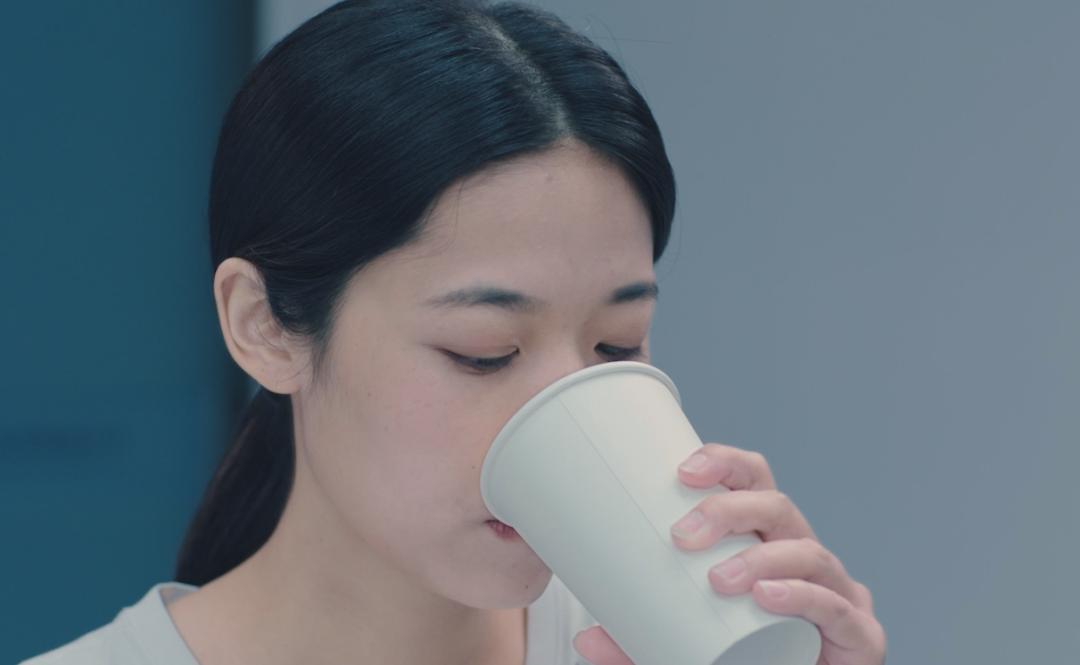 磁控胶囊胃镜操作中国专家共识,磁控胶囊胃镜和普通胃镜哪个好