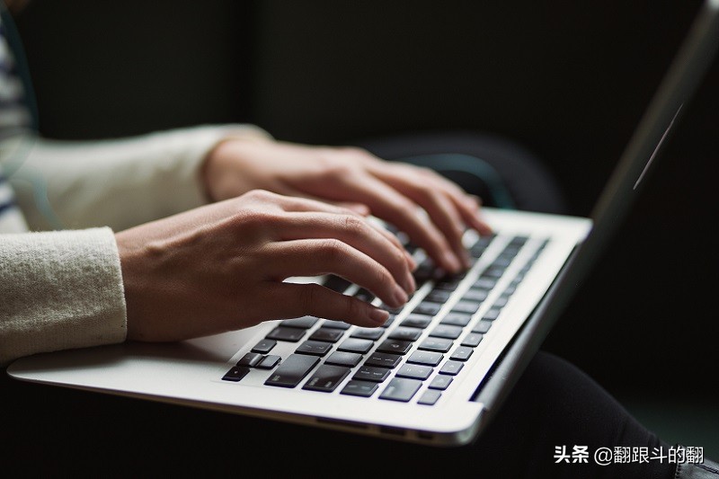 不会五笔怎么学习,不会五笔打字怎么学最快