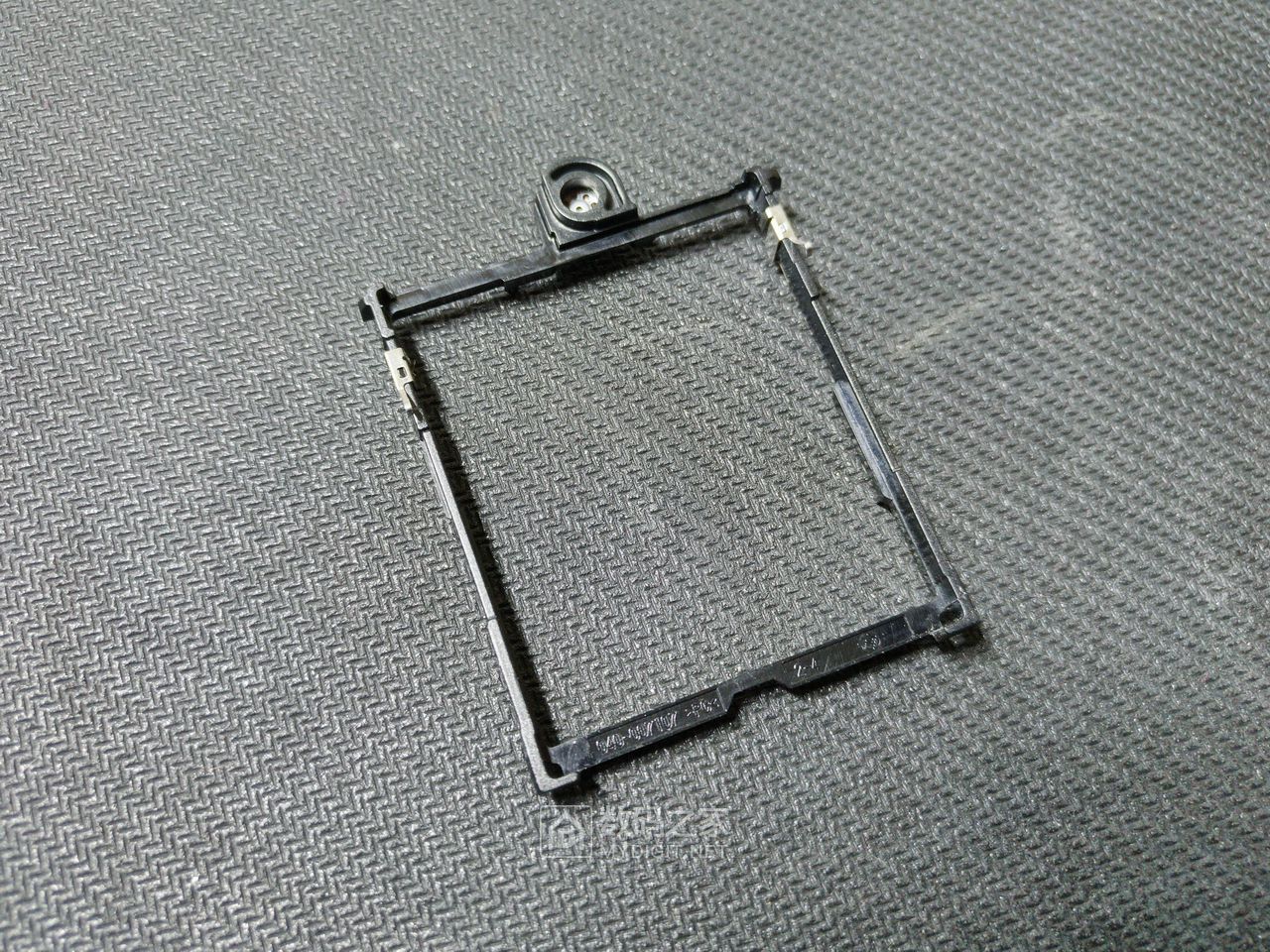 诺基亚n91拆机,诺基亚n91深度评测