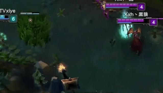 s10出签,s10抽签仪式赛后点评