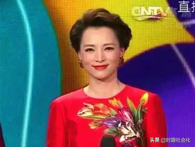 代购朋友圈文案哪里来,为什么代购发的朋友圈文案一样