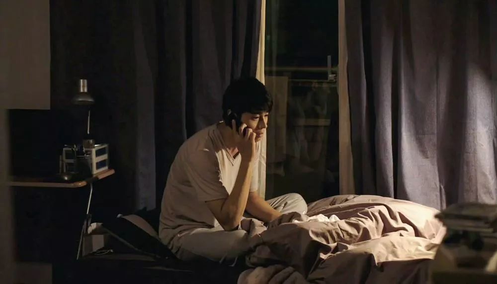 周末在朋友圈隐形的中年人：兴趣才是最好的舒适圈