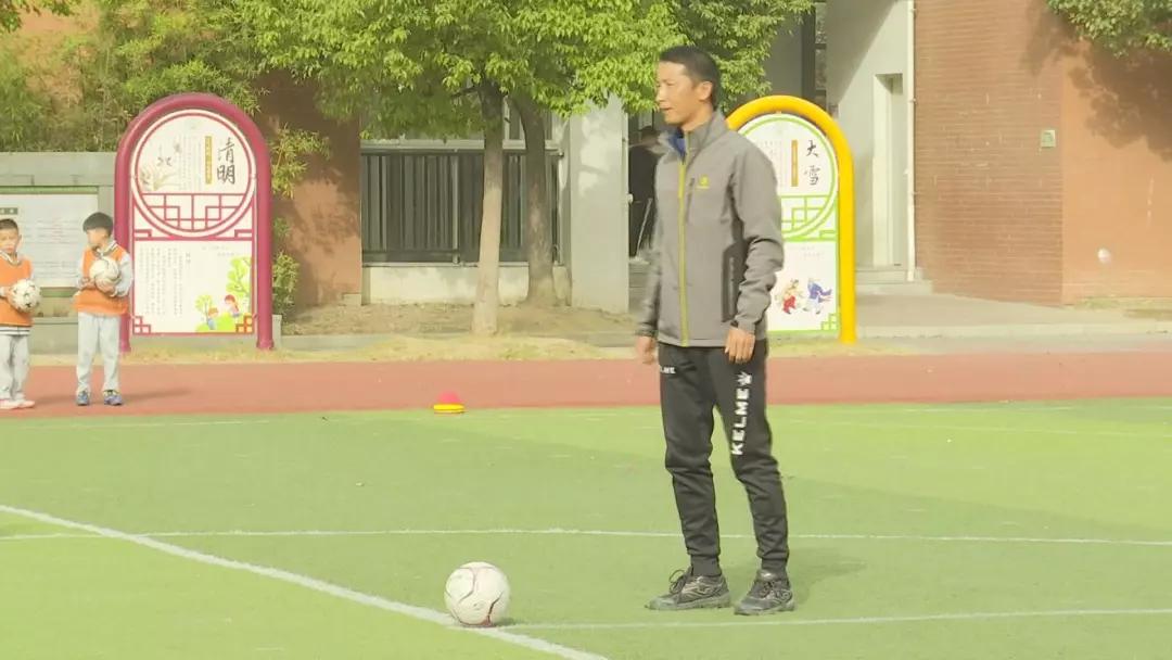 第三届中小学校园足球联赛赛程表,江宁街道足球联赛