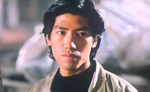 香港柯震东,关于柯震东吸毒的影响