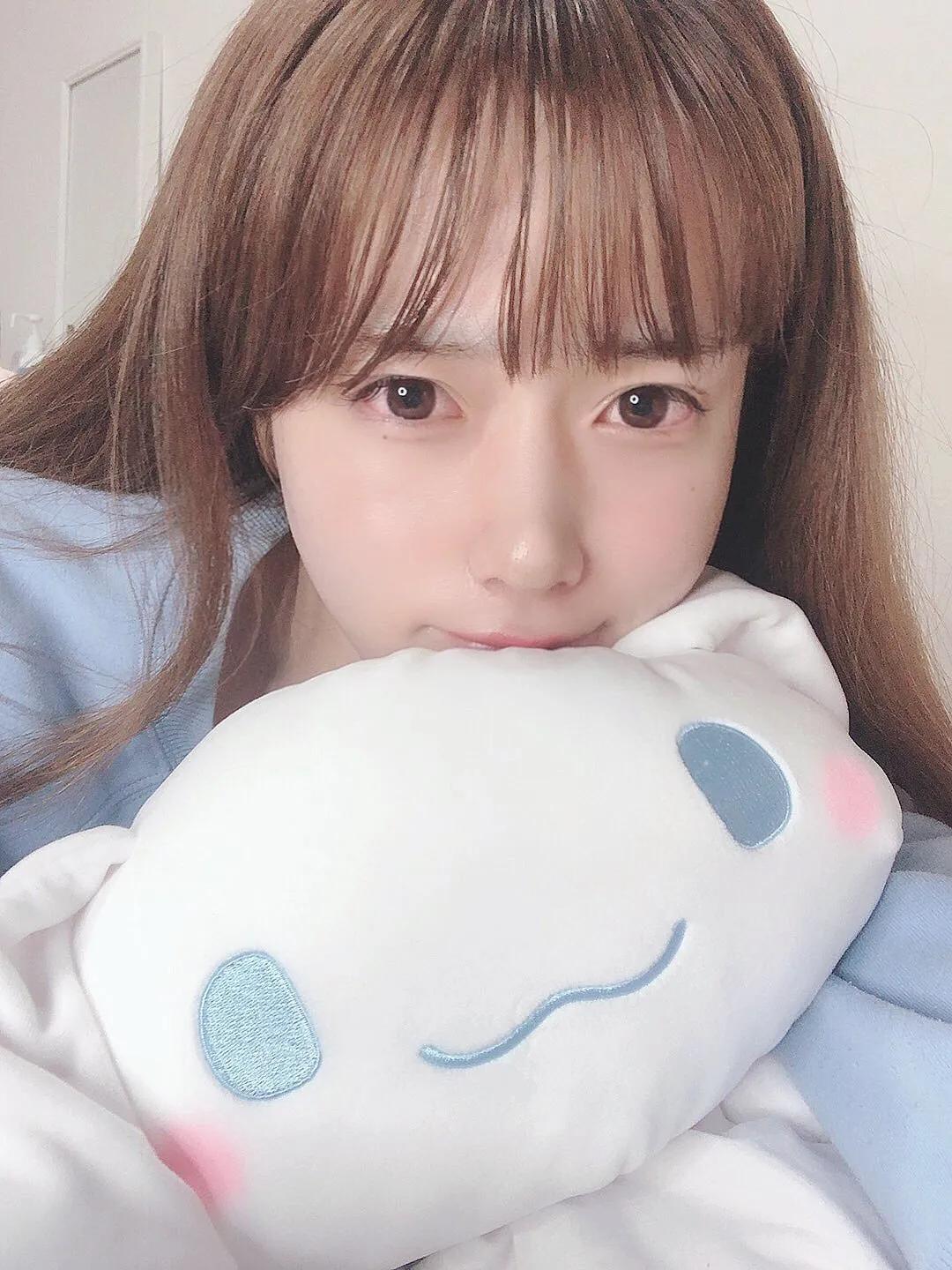 日本女装大佬图鉴,魔镜:谁是世界上最漂亮的女装大佬?