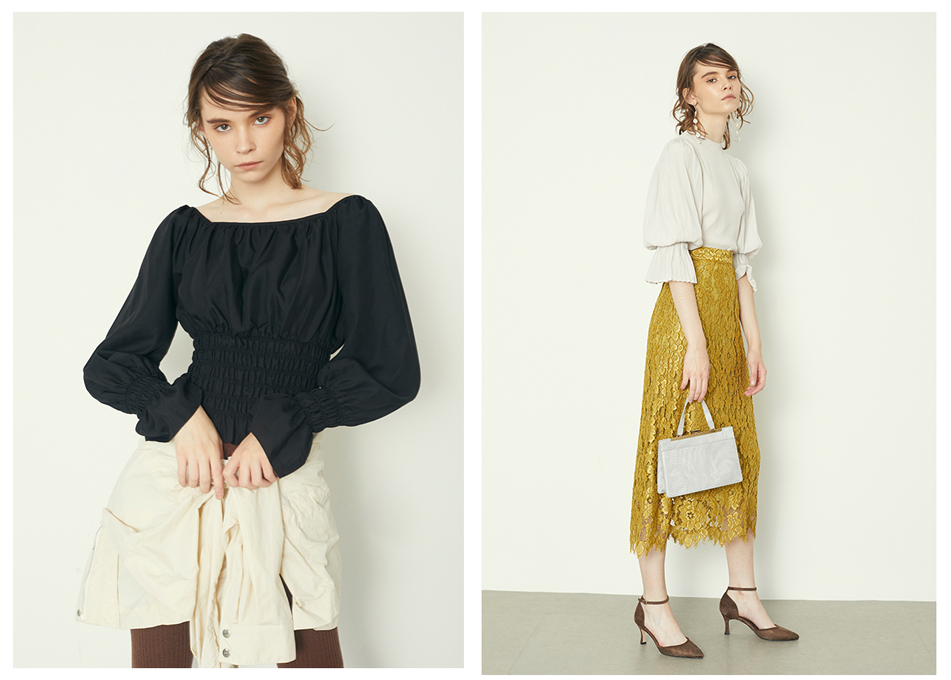 淘宝私藏,淘宝店铺私藏