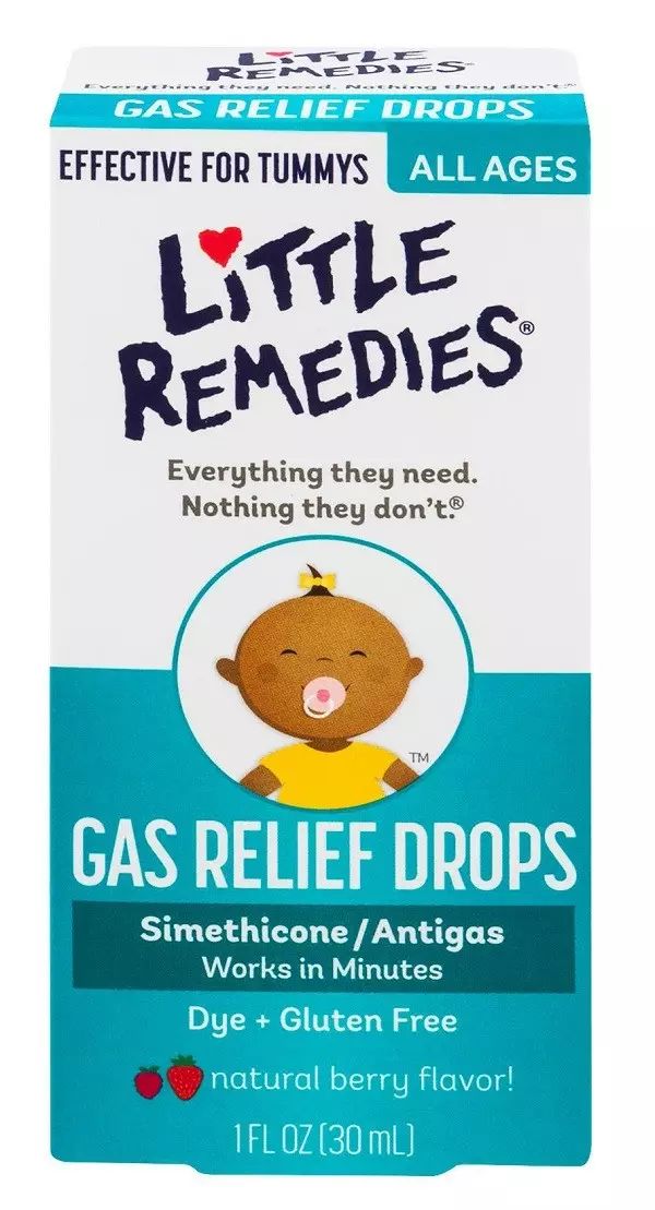 海淘药儿童药德国,海淘宝宝吃什么药