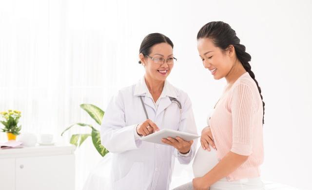 孕妇妇科病吃什么药最好,孕妇妇科病症状