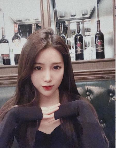 *牙虎**绝地求生一姐小熊身价曝光能买的起这些东西的绝对是土豪！