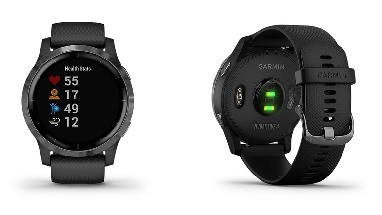 苹果用户运动手环推荐哪款比较好,苹果运动手环排行