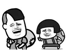 从感冒到癌症只需九步,从感冒到死亡