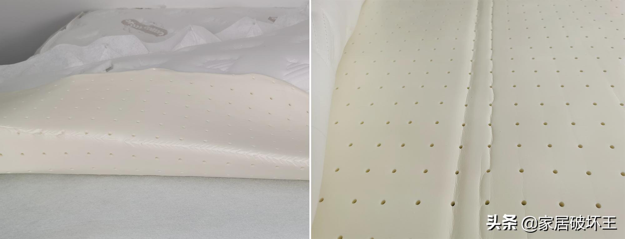 便宜的床垫到底好不好,床垫为什么便宜又适合自己