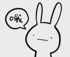 高钙奶复合蛋白饮品有营养吗,高钙牛奶舒化奶