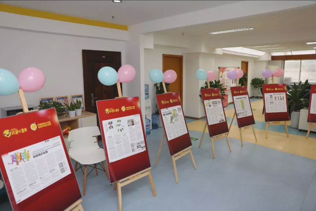 首期刚开营，第二期就开抢！这样学习书写表达，有料又有趣