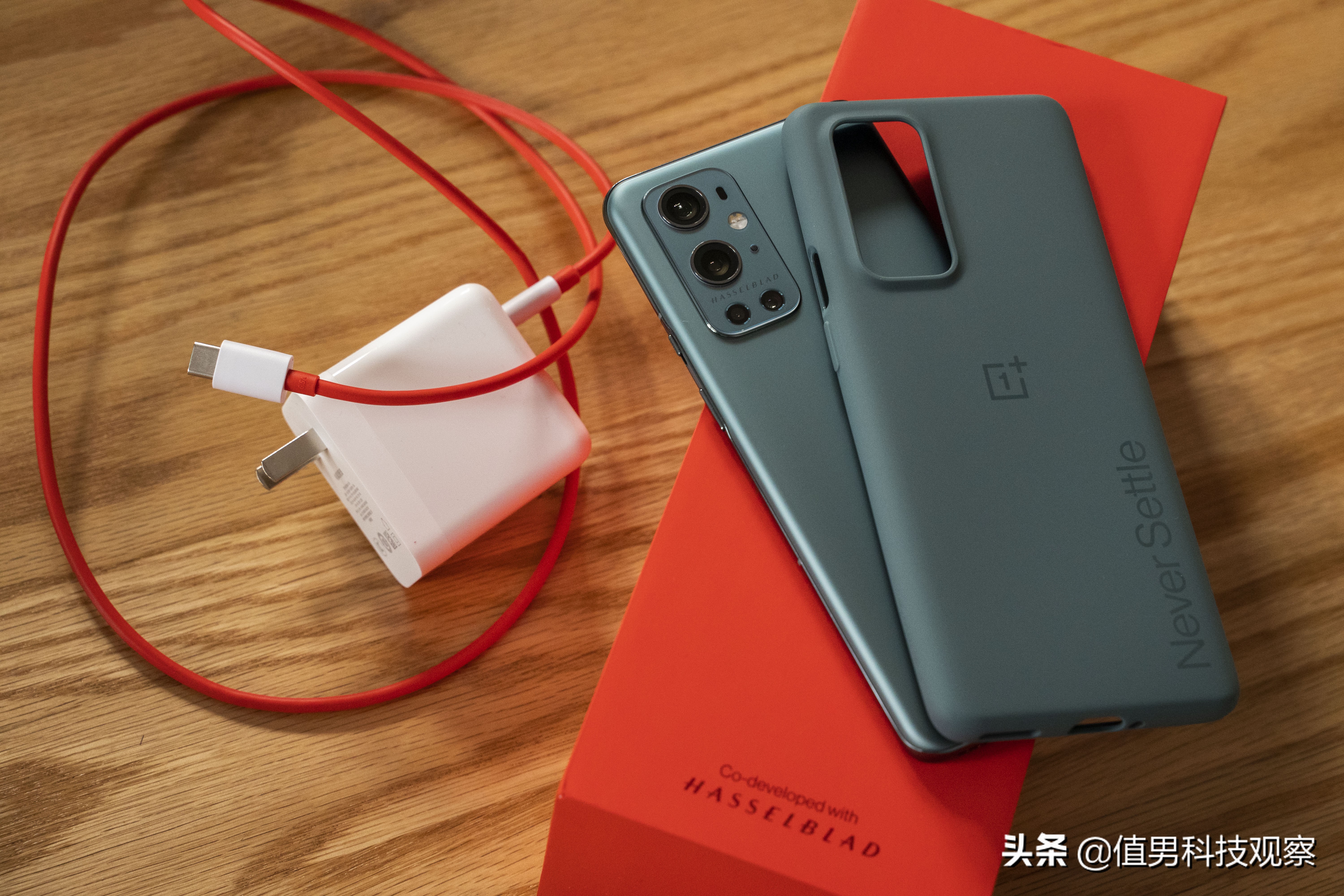 双十一高端旗舰机手机推荐,19年双十一值得入手的手机