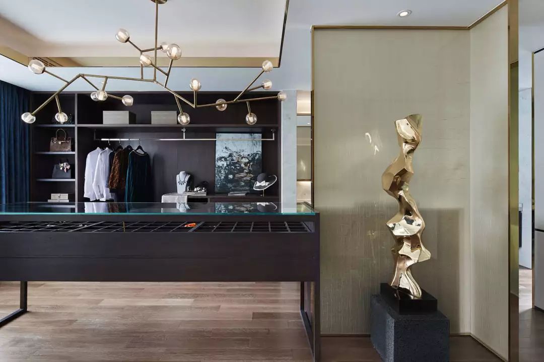 宁波东南亚风别墅设计公司,宁波欧式风格大宅设计