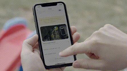 澳洲无人机外卖,无人机送外卖真的很难吗