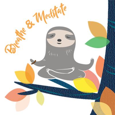 大笑时怎样笑才没有鱼尾纹,大笑的时候有鱼尾纹怎么办