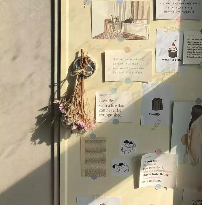 29岁女孩独居图片,29岁独居女孩的视频