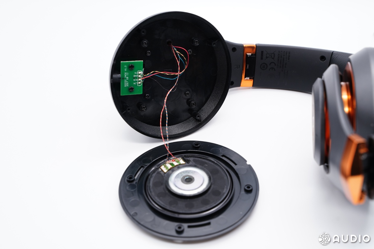 鐫垮搷rocmodelii鑴栨寕钃濈墮鑰虫満鎷嗚В,鎷嗚В鎶ュ憡