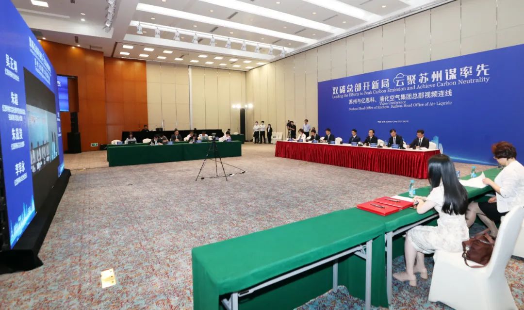 许昆林对话苏州,许昆林对话