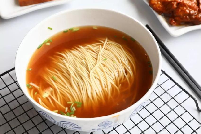 上海老盛昌怎么样,上海老盛昌工资怎么样